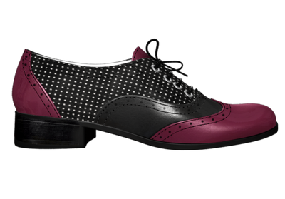 Lenox - Oxfords
