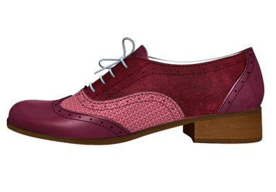 Lenox - Oxfords