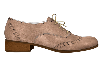 Lenox - Oxfords