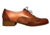 Lenox - Oxfords