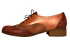 Lenox - Oxfords