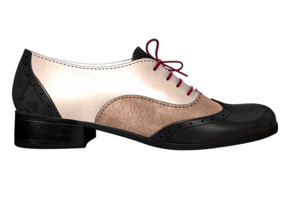 Lenox - Oxfords