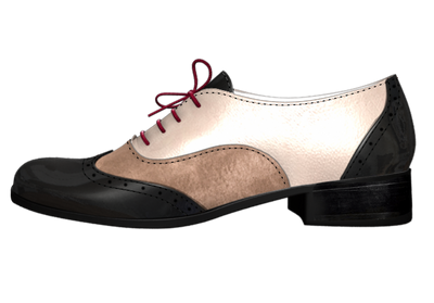 Lenox - Oxfords