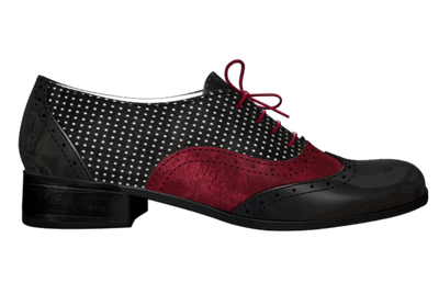 Lenox - Oxfords