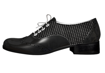 Lenox - Oxfords