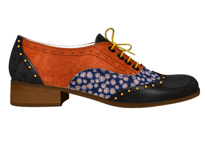 Lenox - Oxfords