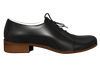 Gatsby - Oxfords