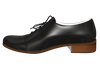 Gatsby - Oxfords