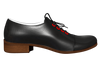Gatsby - Oxfords