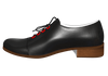 Gatsby - Oxfords