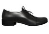 Gatsby - Oxfords
