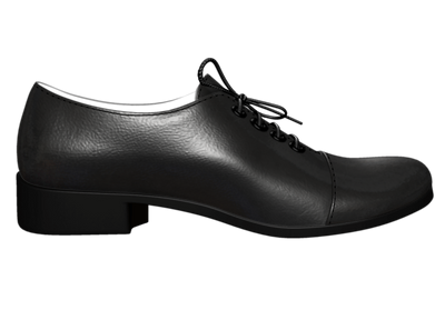 Gatsby - Oxfords