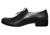 Gatsby - Oxfords