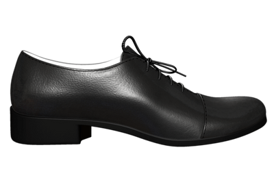 Gatsby - Oxfords