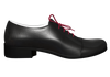 Gatsby - Oxfords