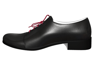 Gatsby - Oxfords