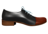 Gatsby - Oxfords