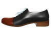 Gatsby - Oxfords