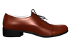 Gatsby - Oxfords