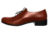 Gatsby - Oxfords