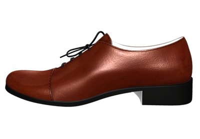 Gatsby - Oxfords