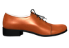 Gatsby - Oxfords