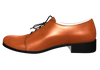 Gatsby - Oxfords