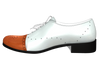 Gatsby - Oxfords