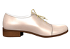 Gatsby - Oxfords