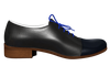Gatsby - Oxfords