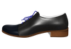 Gatsby - Oxfords