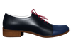 Gatsby - Oxfords