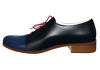 Gatsby - Oxfords