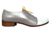 Gatsby - Oxfords