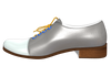 Gatsby - Oxfords