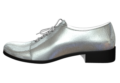 Gatsby - Oxfords