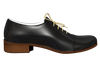 Gatsby - Oxfords