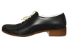 Gatsby - Oxfords