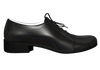 Gatsby - Oxfords