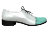 Gatsby - Oxfords