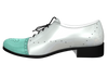 Gatsby - Oxfords