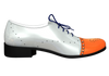 Gatsby - Oxfords