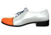 Gatsby - Oxfords