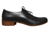Gatsby - Oxfords