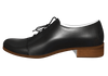 Gatsby - Oxfords