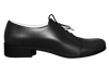 Gatsby - Oxfords