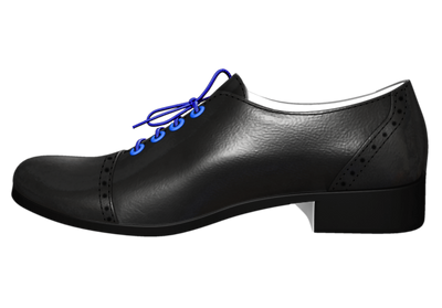 Gatsby - Oxfords