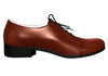 Gatsby - Oxfords