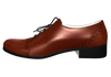 Gatsby - Oxfords