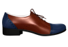 Gatsby - Oxfords
